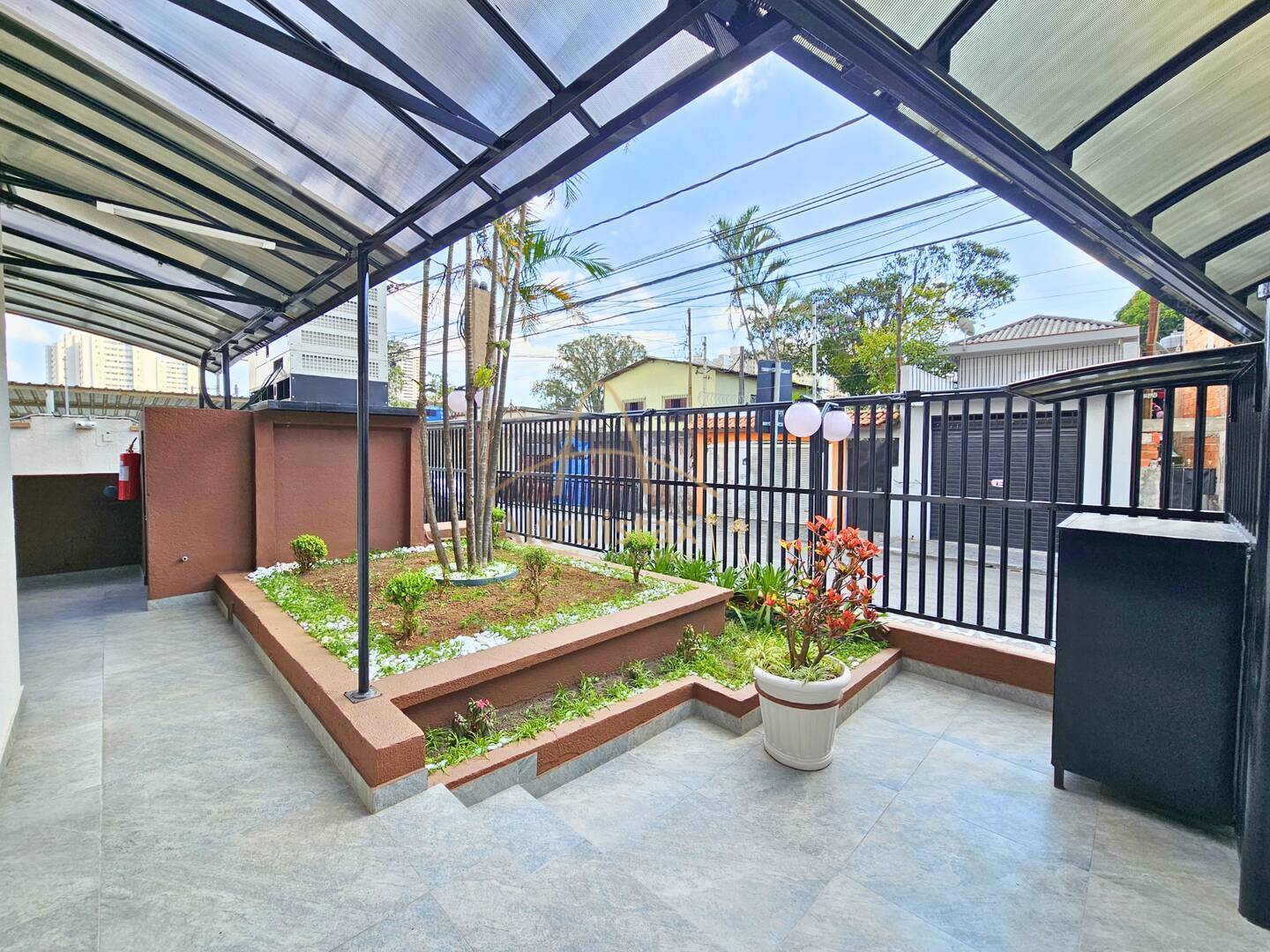 Apartamento, 2 quartos, 65 m² - Foto 23