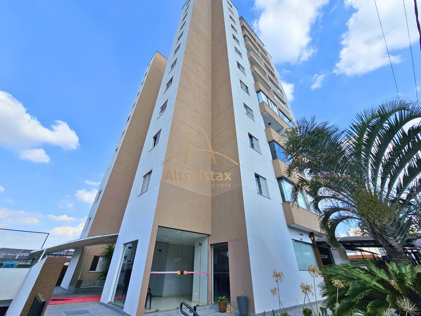 Apartamento, 2 quartos, 65 m² - Foto 24