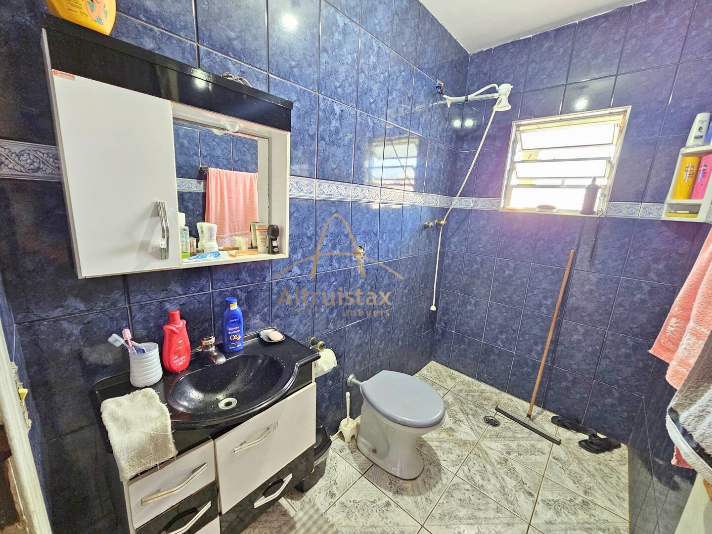 Casa, 235 m² - Foto 3