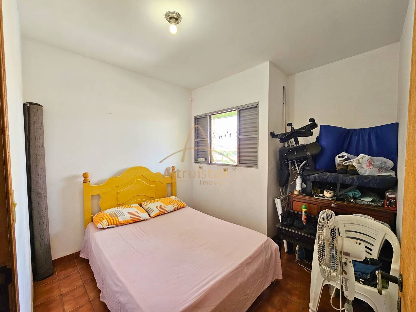 Casa, 235 m² - Foto 6