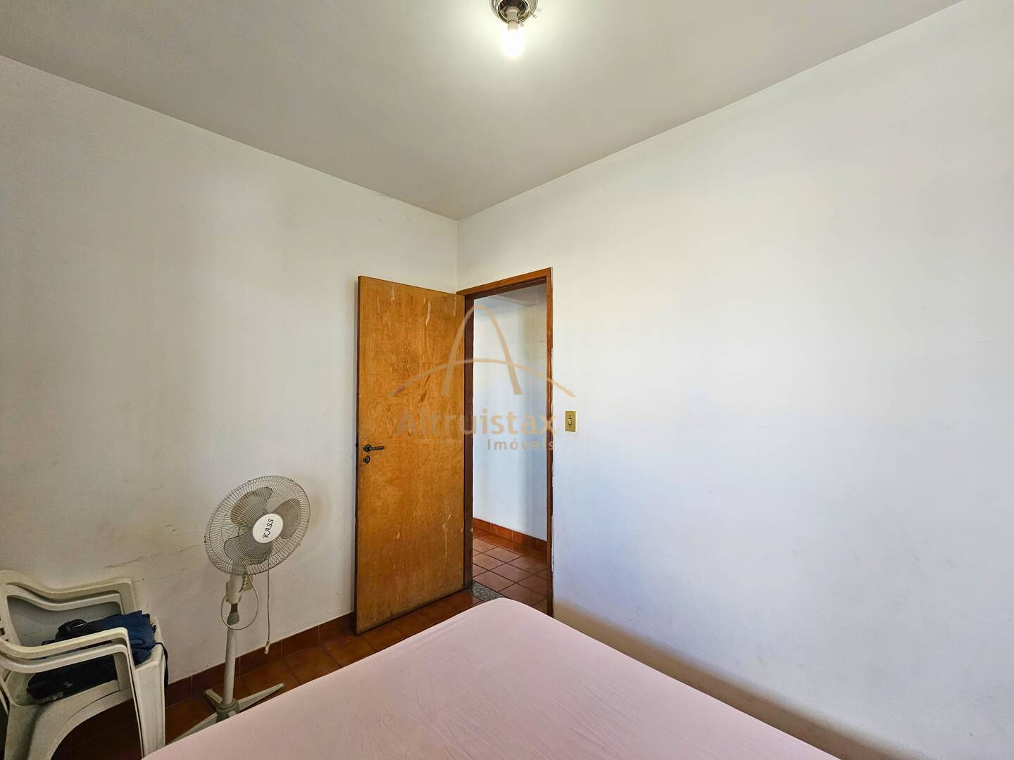 Casa, 235 m² - Foto 7