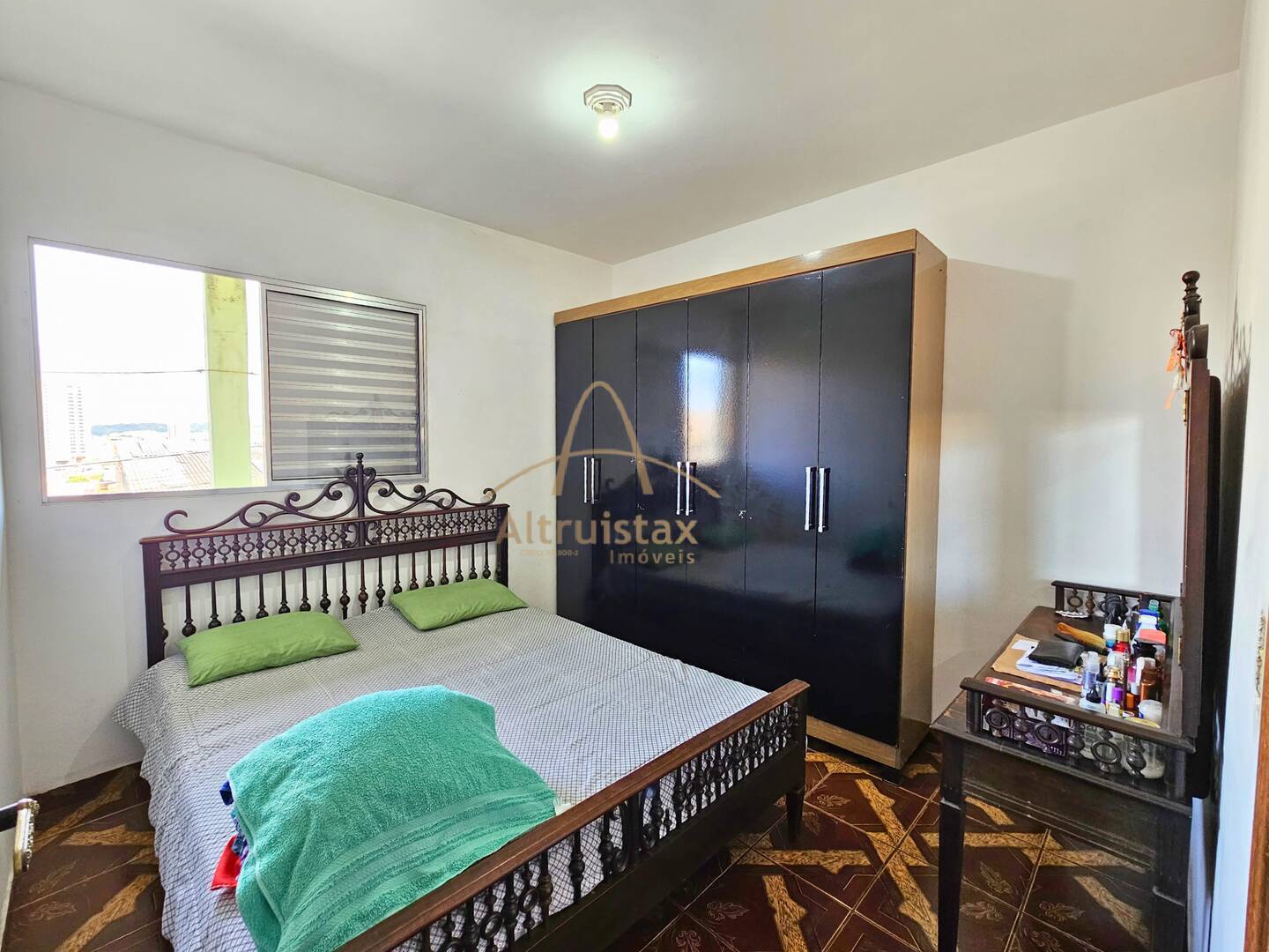 Casa, 235 m² - Foto 8