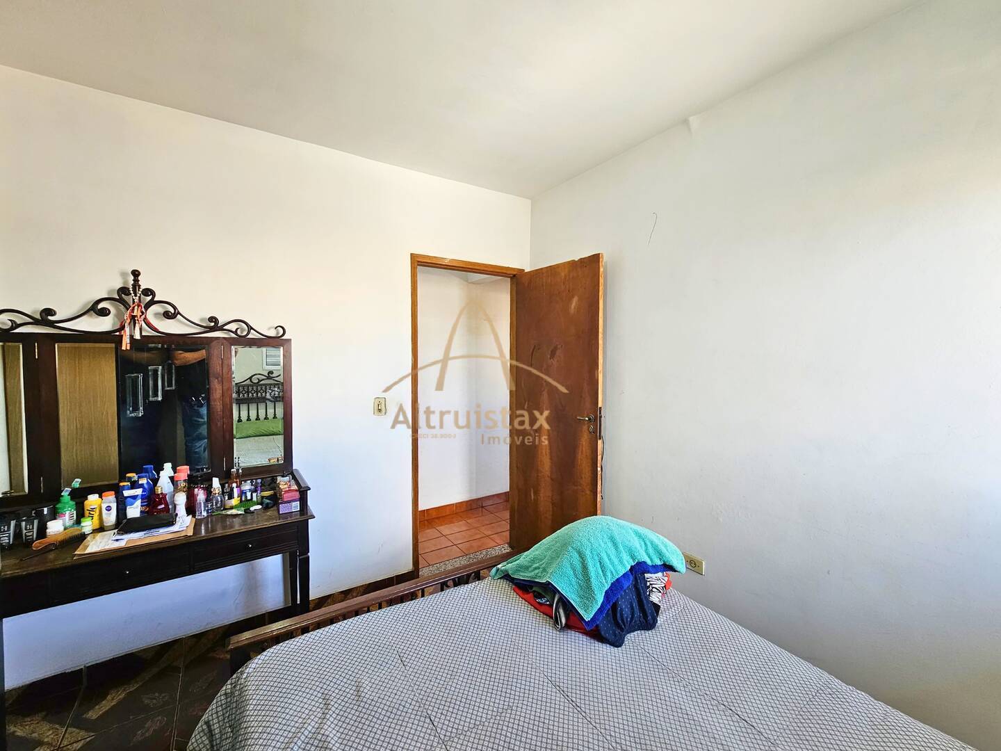 Casa, 235 m² - Foto 9
