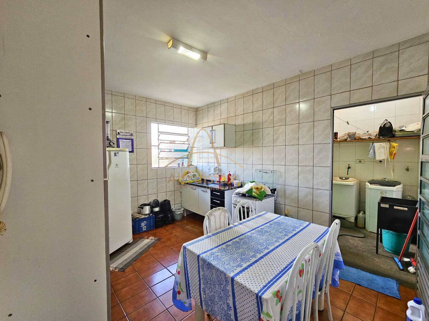 Casa, 235 m² - Foto 10