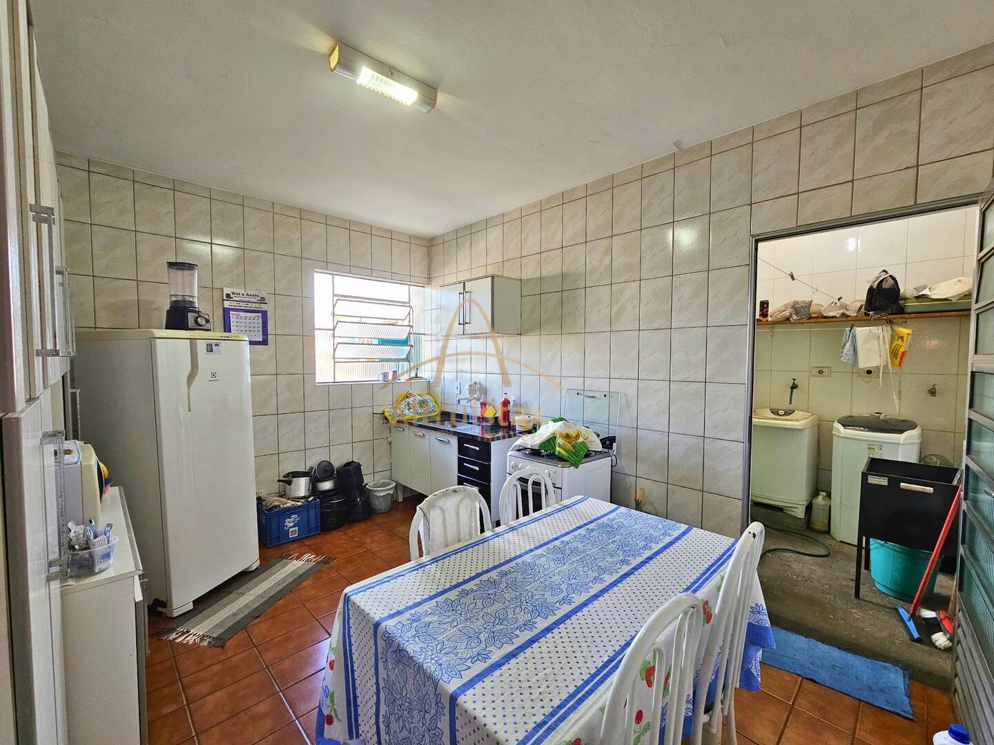 Casa, 235 m² - Foto 11