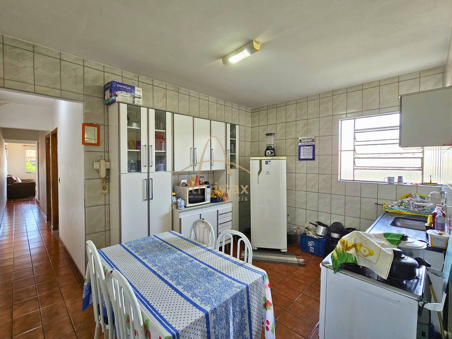 Casa, 235 m² - Foto 12
