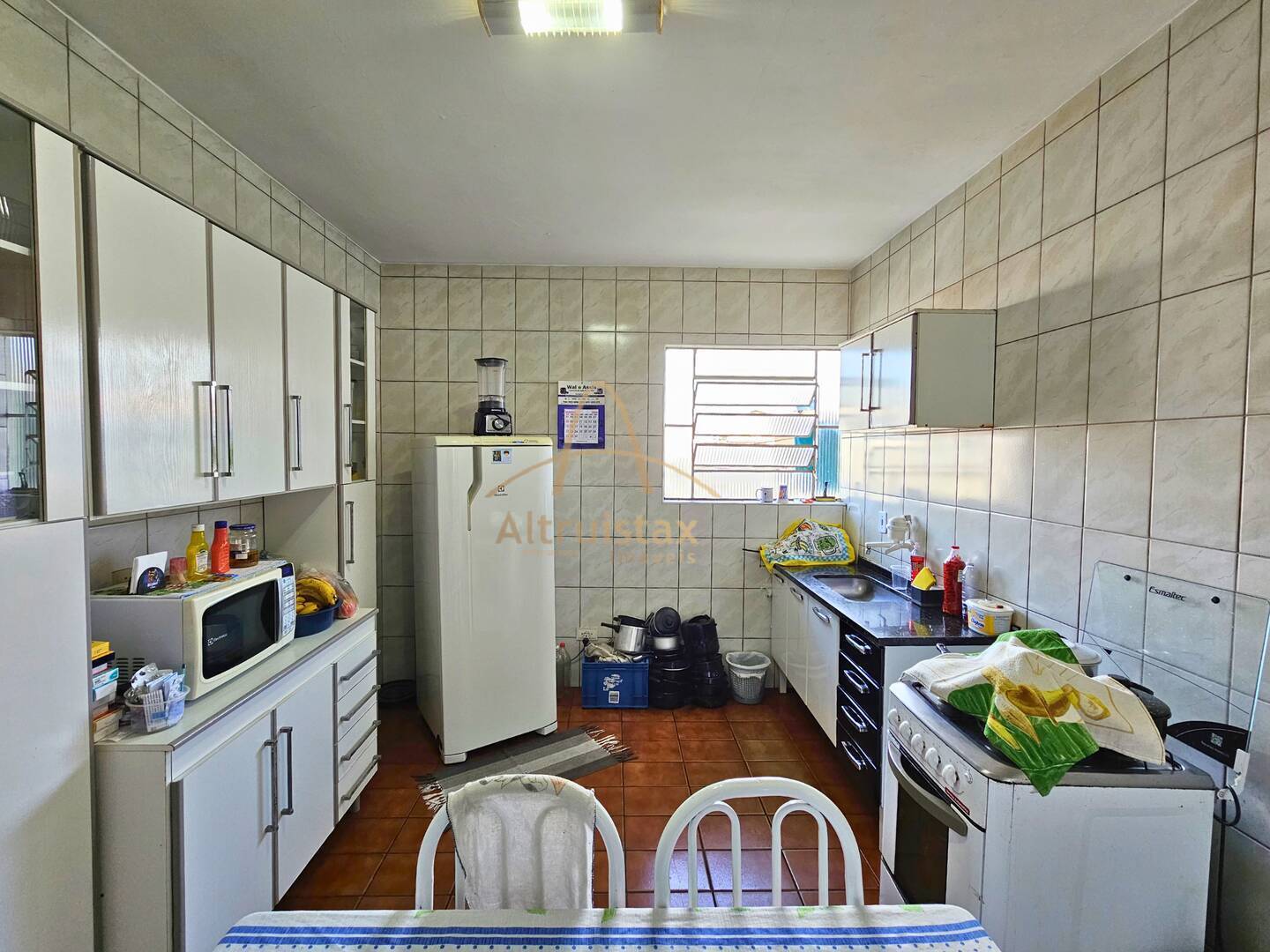Casa, 235 m² - Foto 13