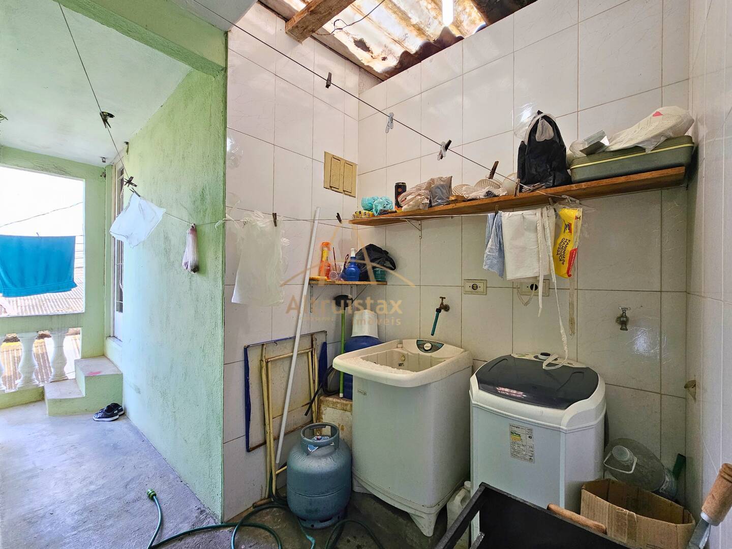 Casa, 235 m² - Foto 14