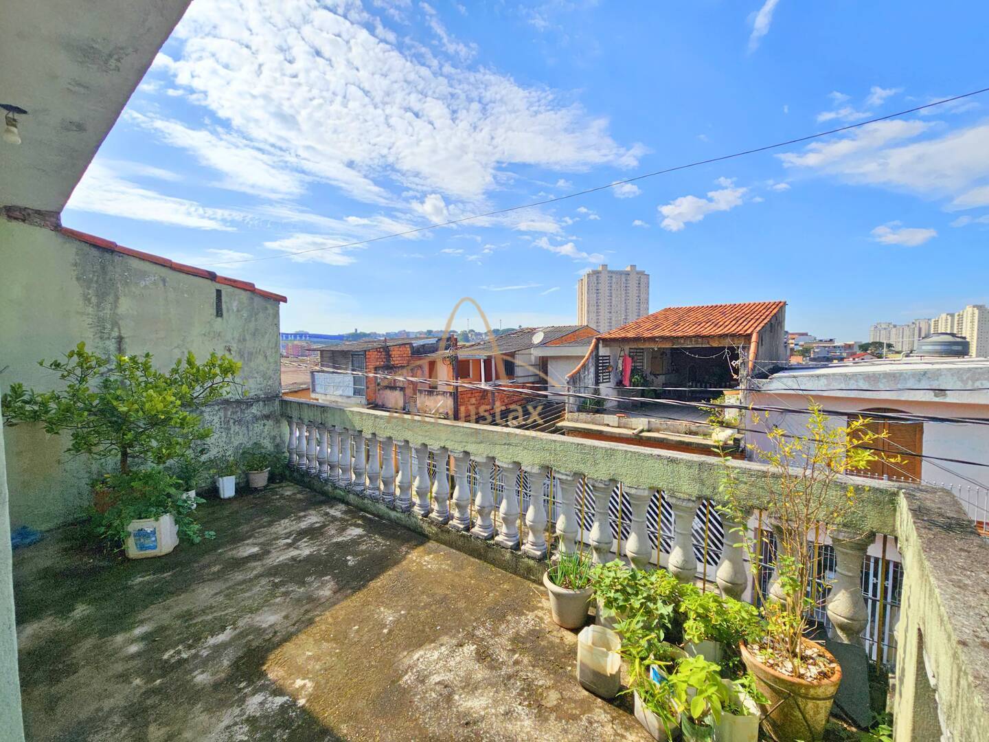 Casa, 235 m² - Foto 15
