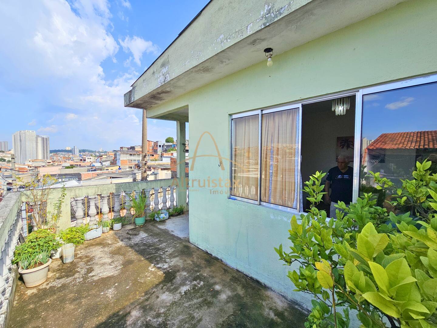 Casa, 235 m² - Foto 16