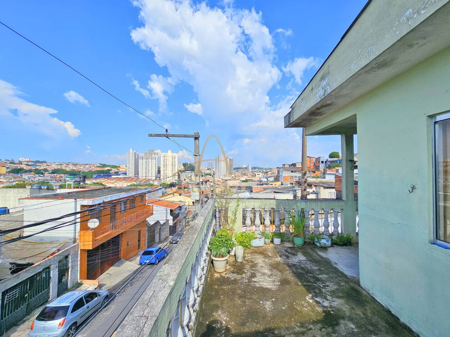 Casa, 235 m² - Foto 17