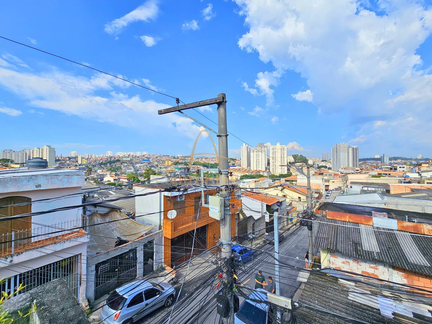 Casa, 235 m² - Foto 18