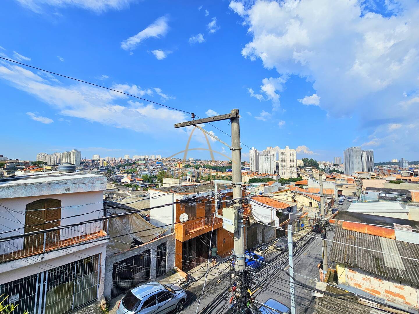 Casa, 235 m² - Foto 19