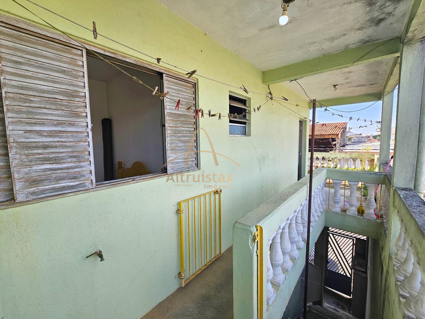 Casa, 235 m² - Foto 21