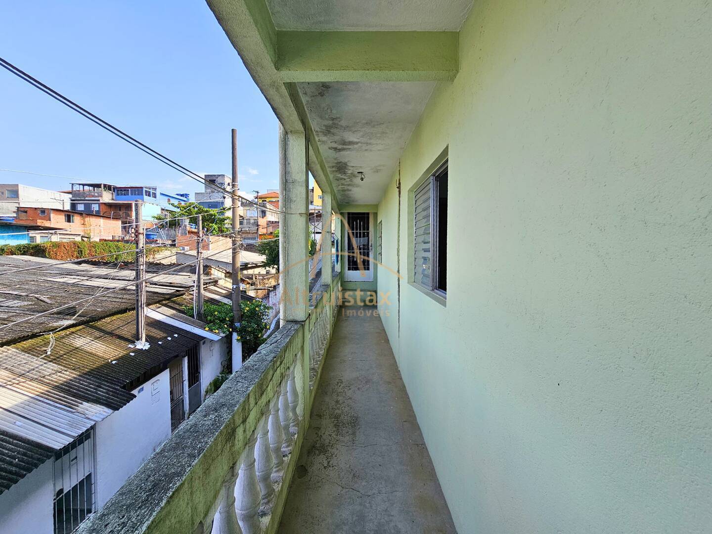 Casa, 235 m² - Foto 22