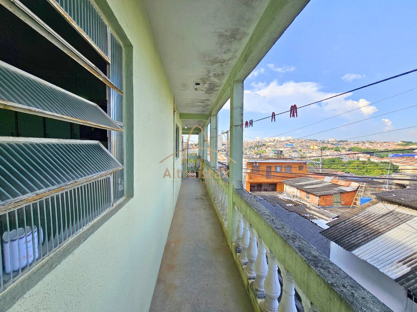 Casa, 235 m² - Foto 23