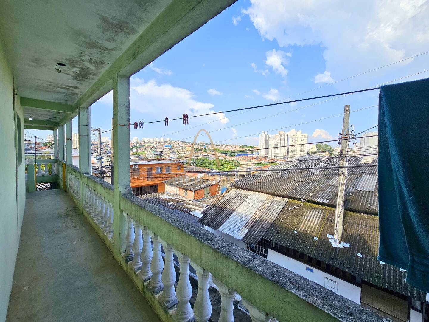 Casa, 235 m² - Foto 24