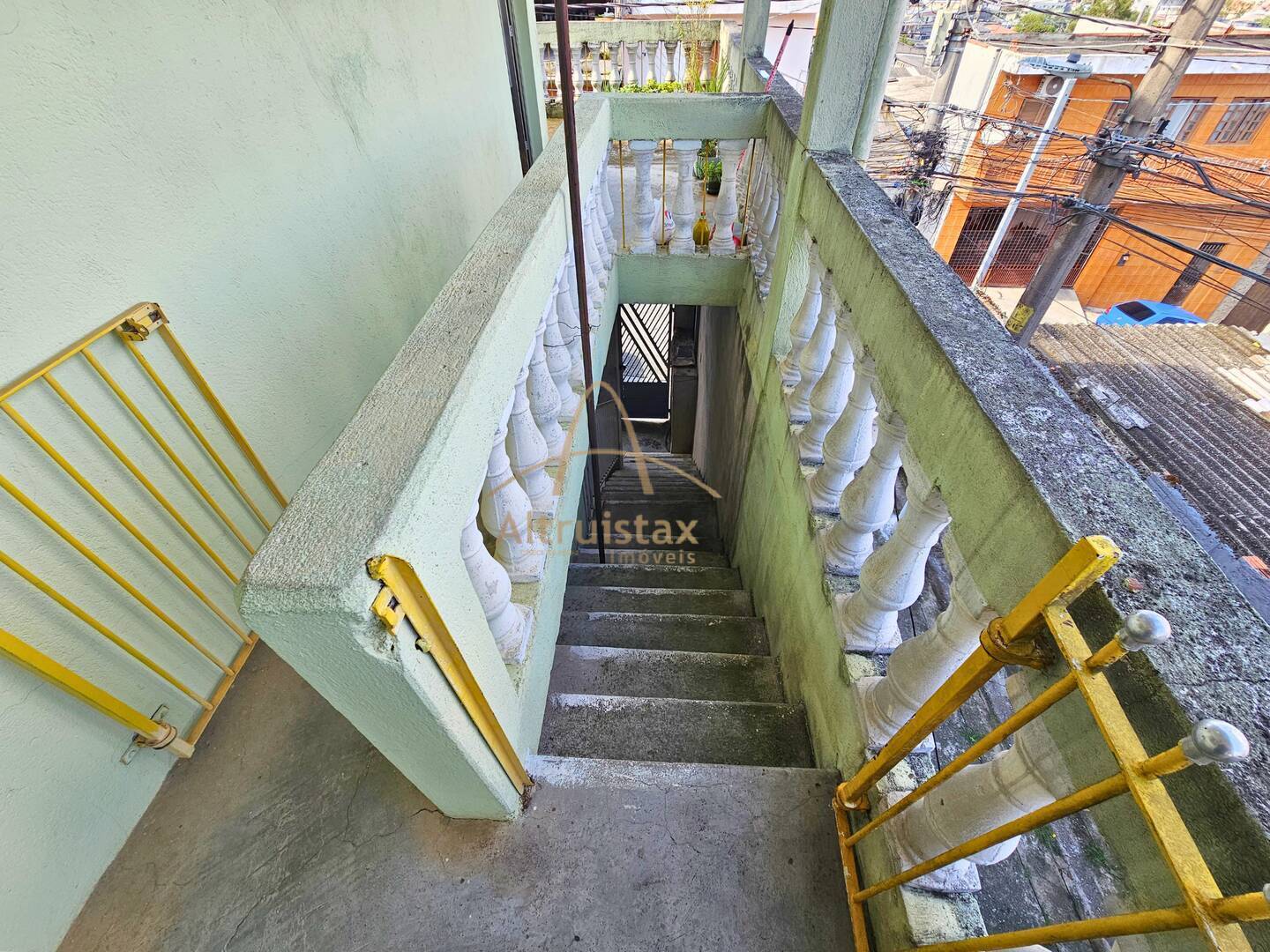 Casa, 235 m² - Foto 25