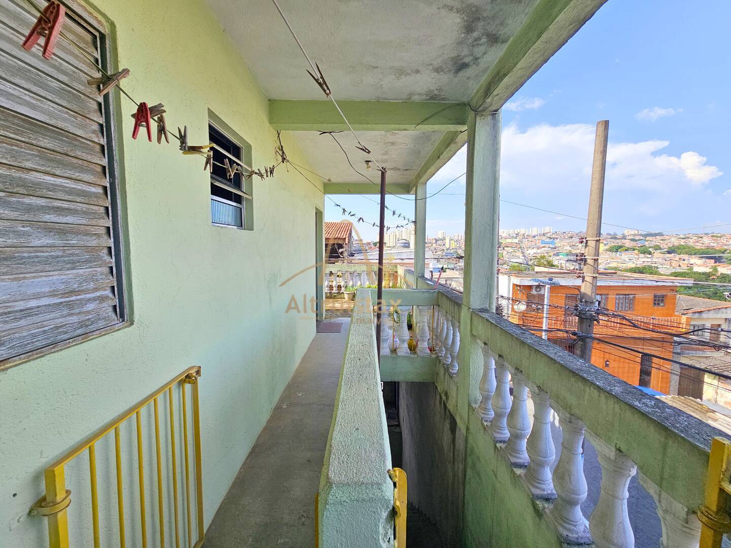 Casa, 235 m² - Foto 26
