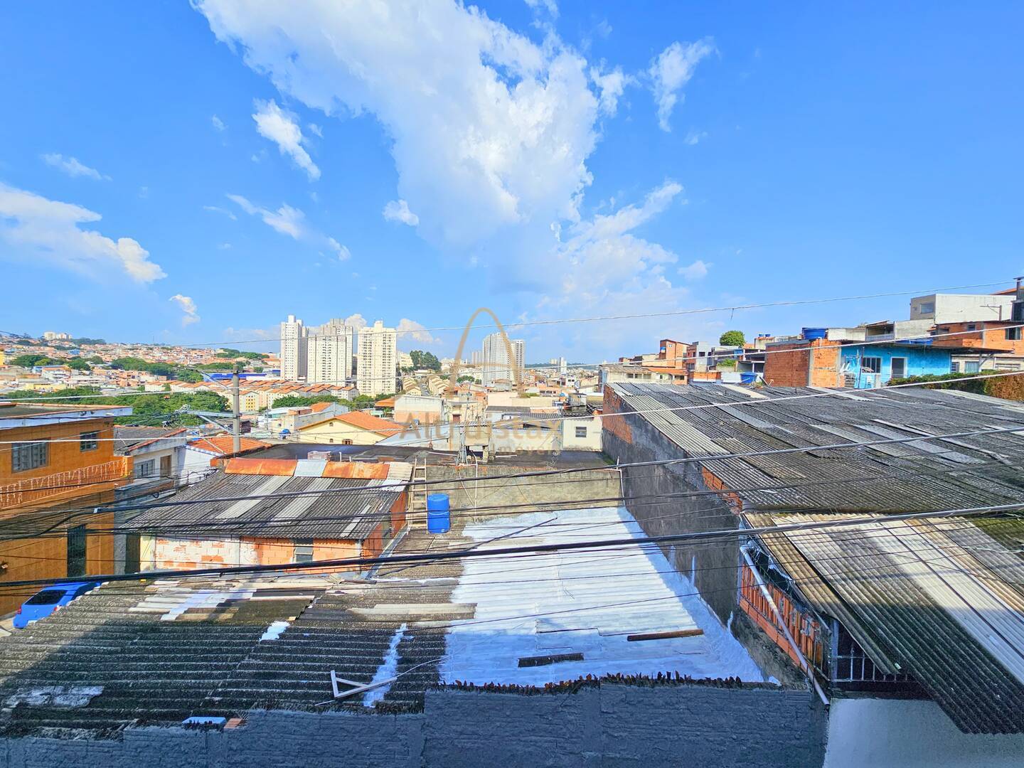 Casa, 235 m² - Foto 27