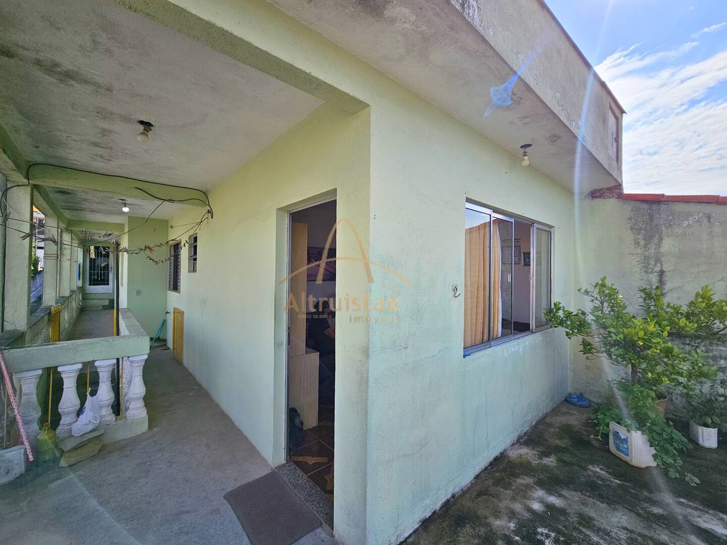 Casa, 235 m² - Foto 28