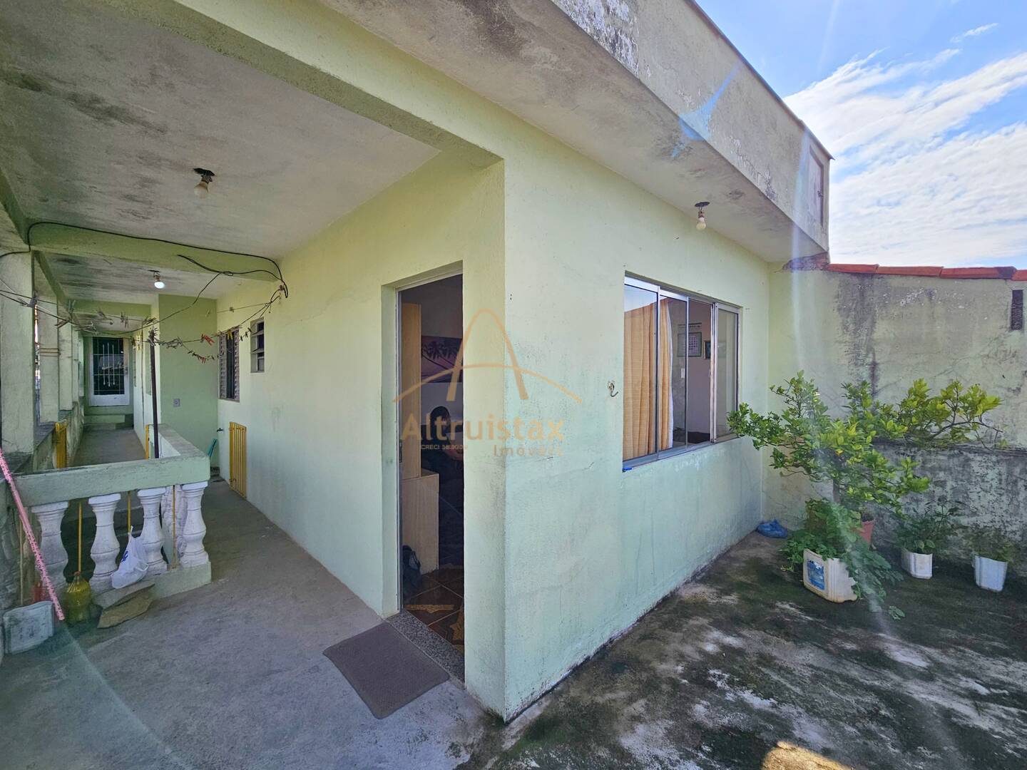 Casa, 235 m² - Foto 29