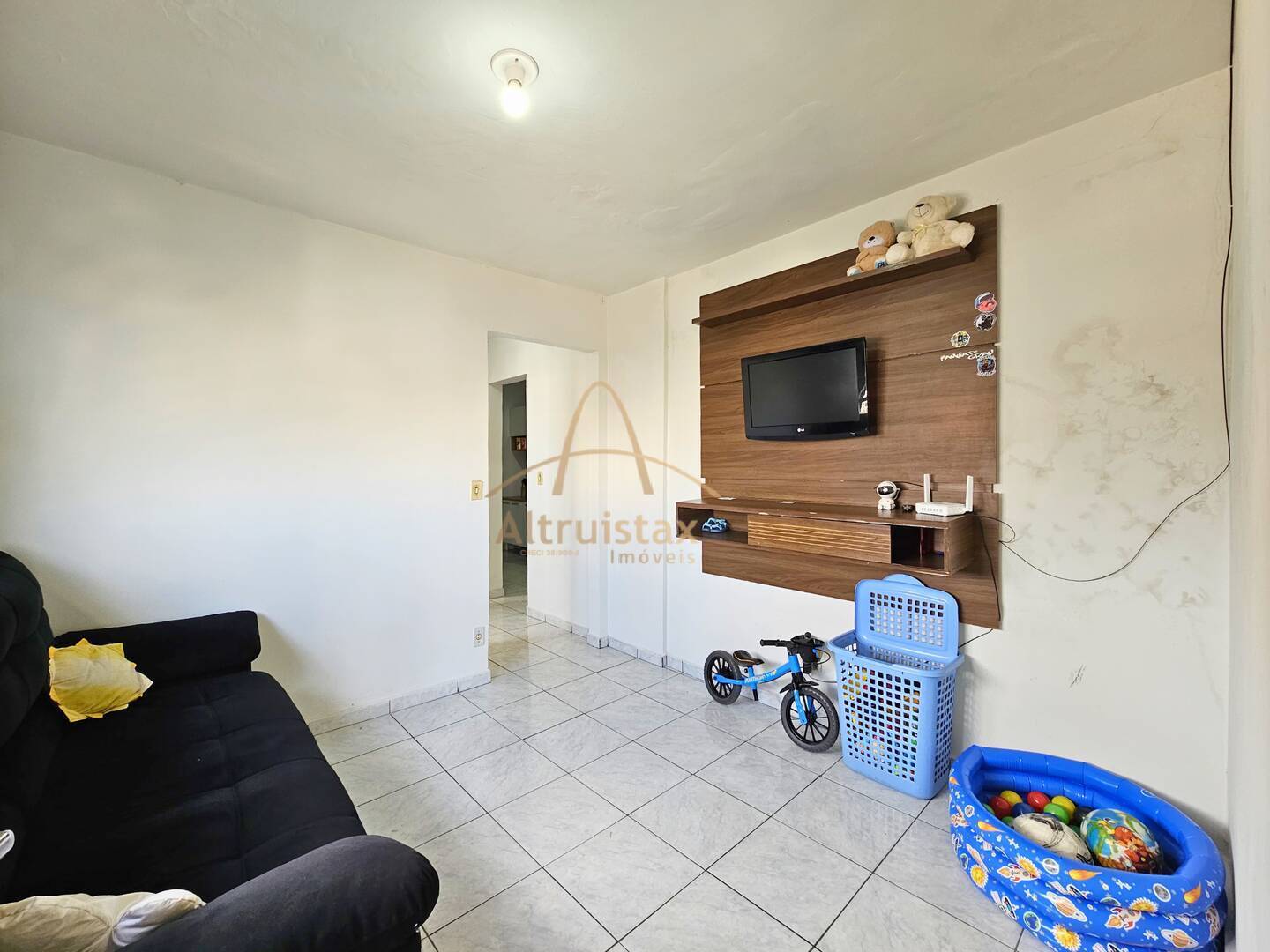 Casa, 235 m² - Foto 30