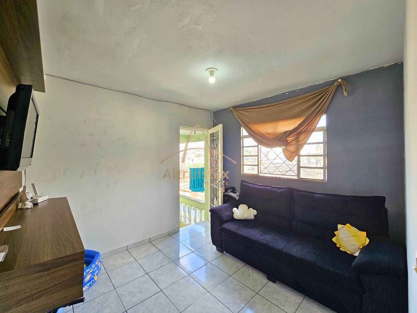 Casa, 235 m² - Foto 31