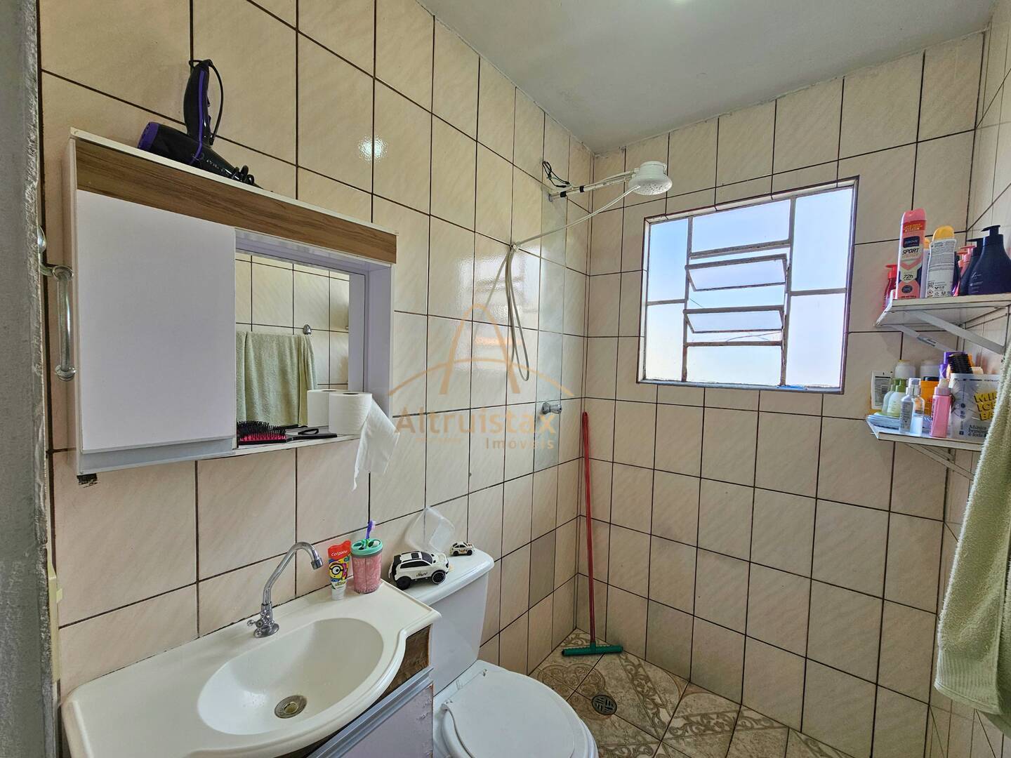 Casa, 235 m² - Foto 32
