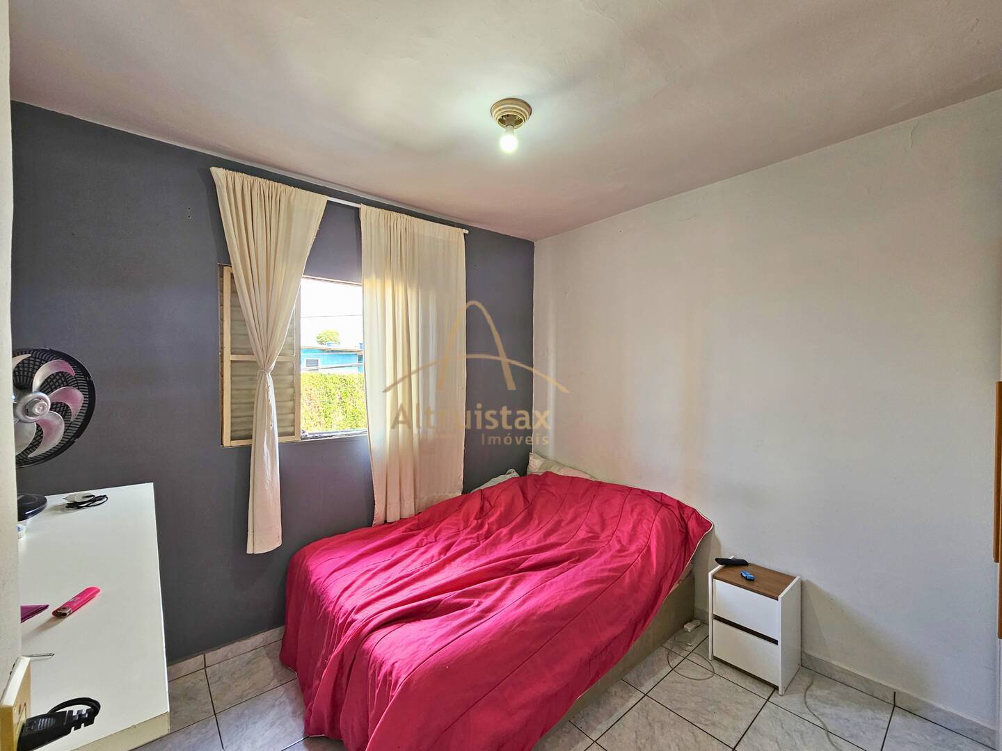Casa, 235 m² - Foto 33