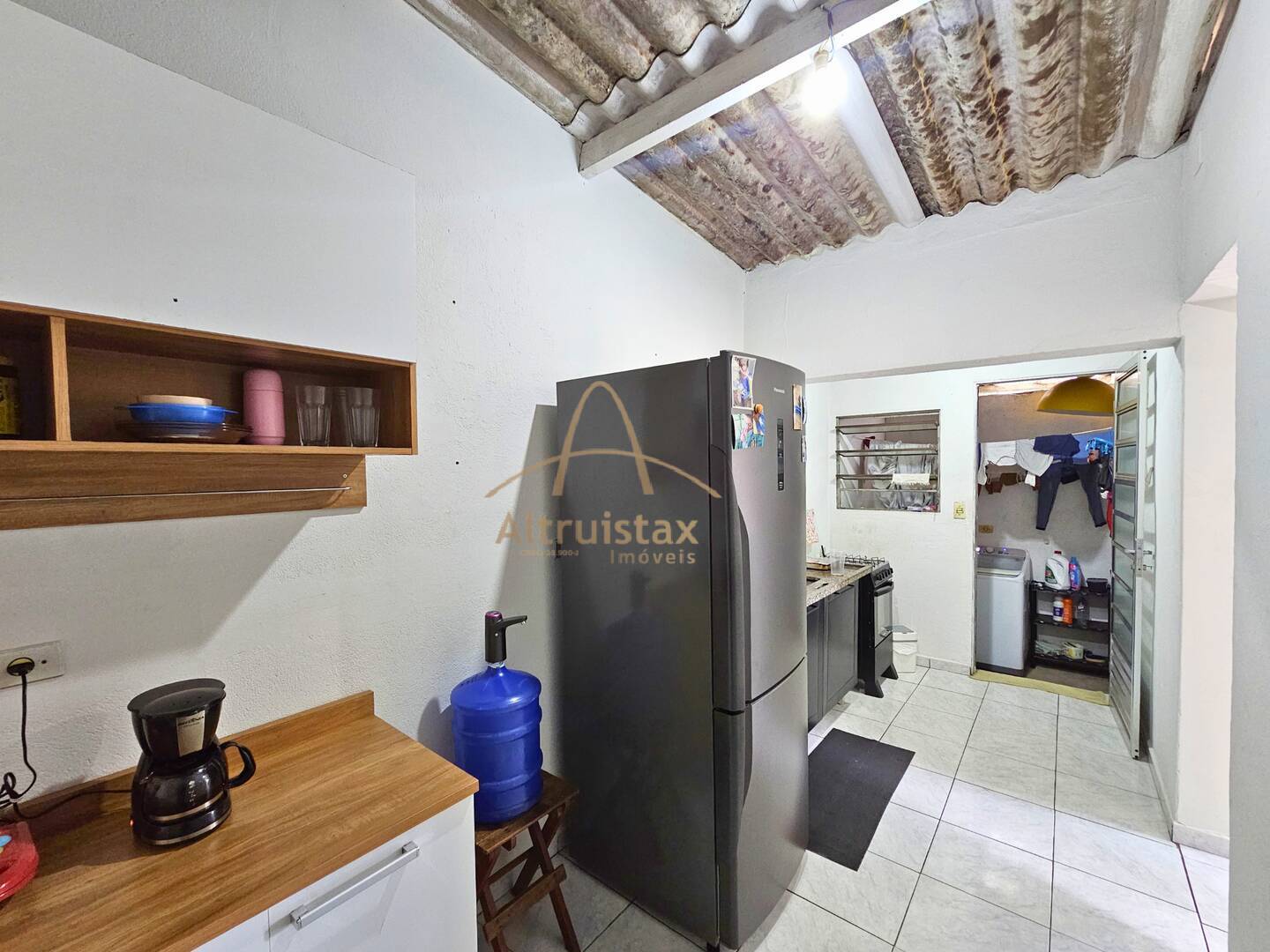 Casa, 235 m² - Foto 34