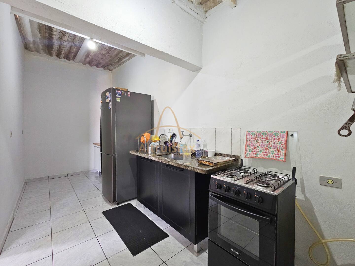 Casa, 235 m² - Foto 35