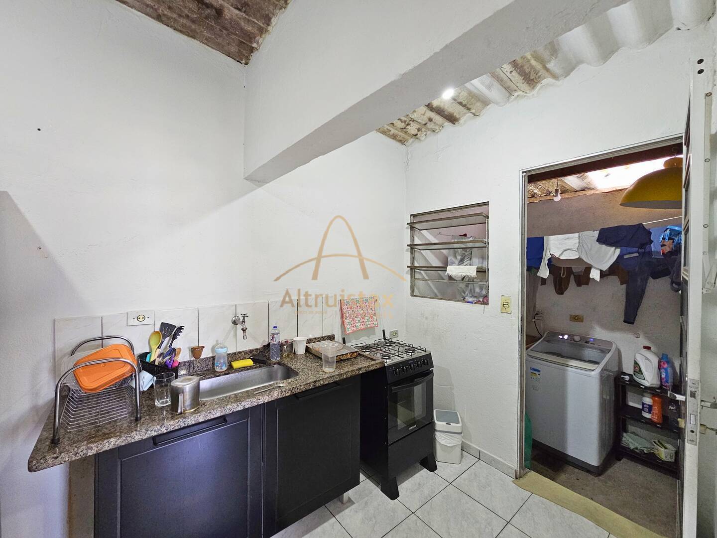 Casa, 235 m² - Foto 36