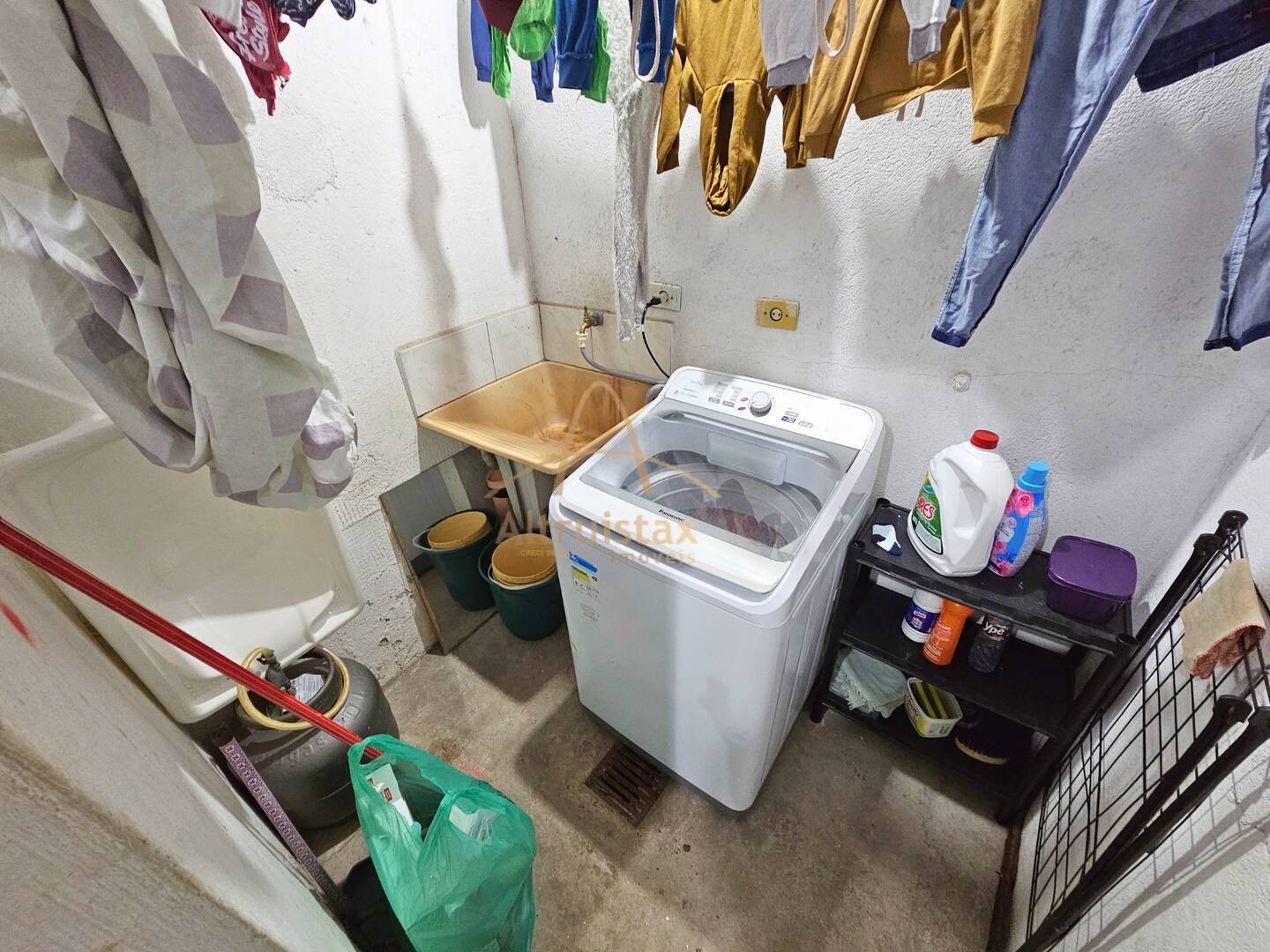 Casa, 235 m² - Foto 37