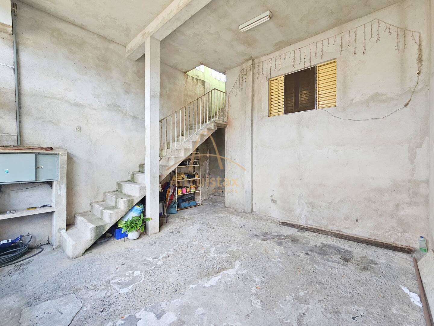Casa, 235 m² - Foto 38