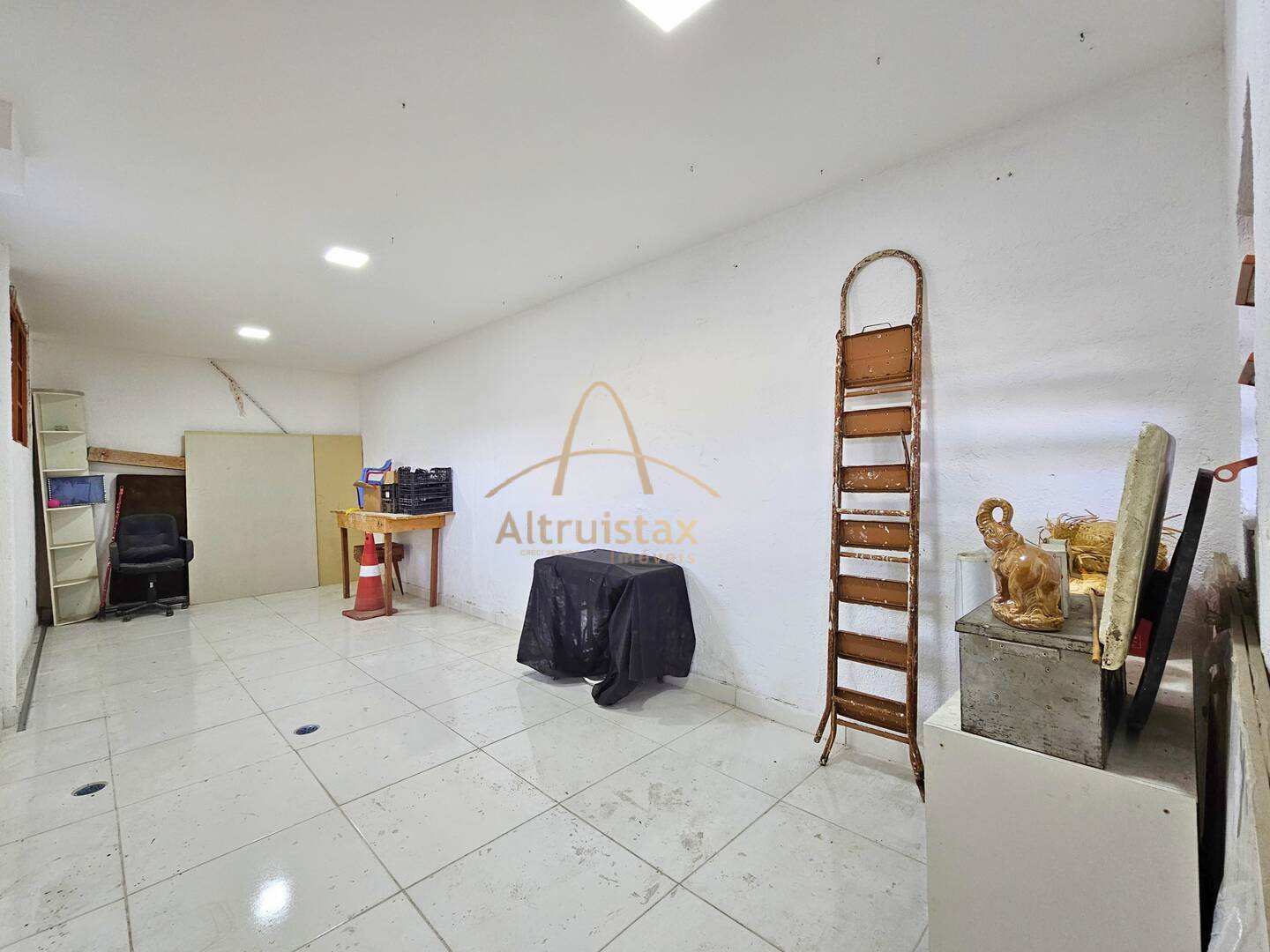 Casa, 235 m² - Foto 44