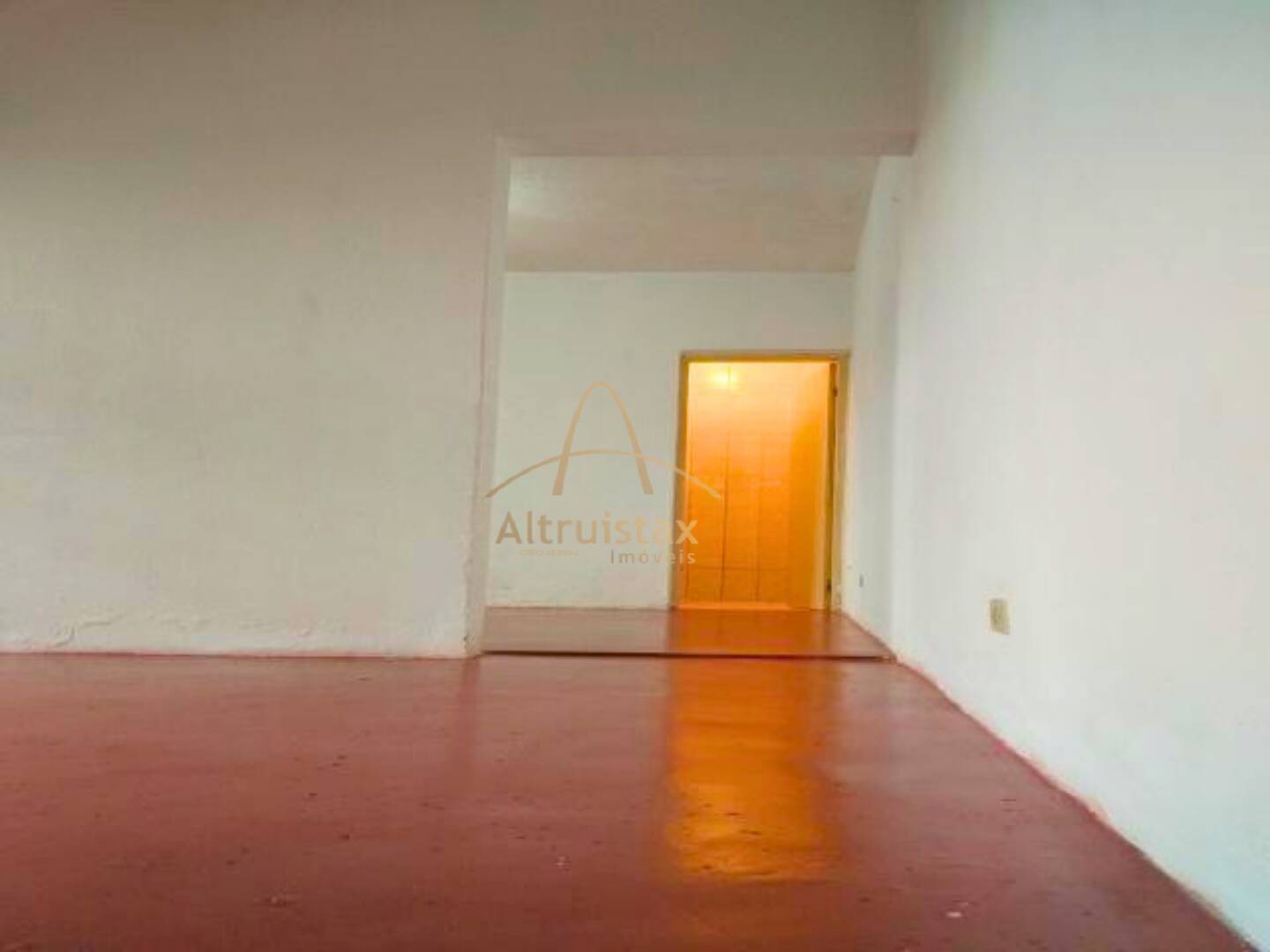 Casa, 235 m² - Foto 40