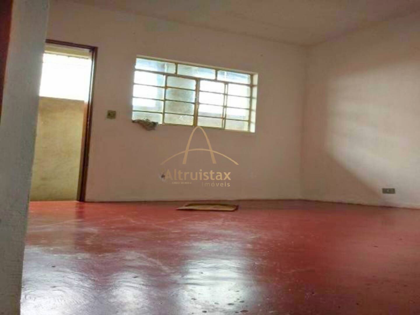 Casa, 235 m² - Foto 39