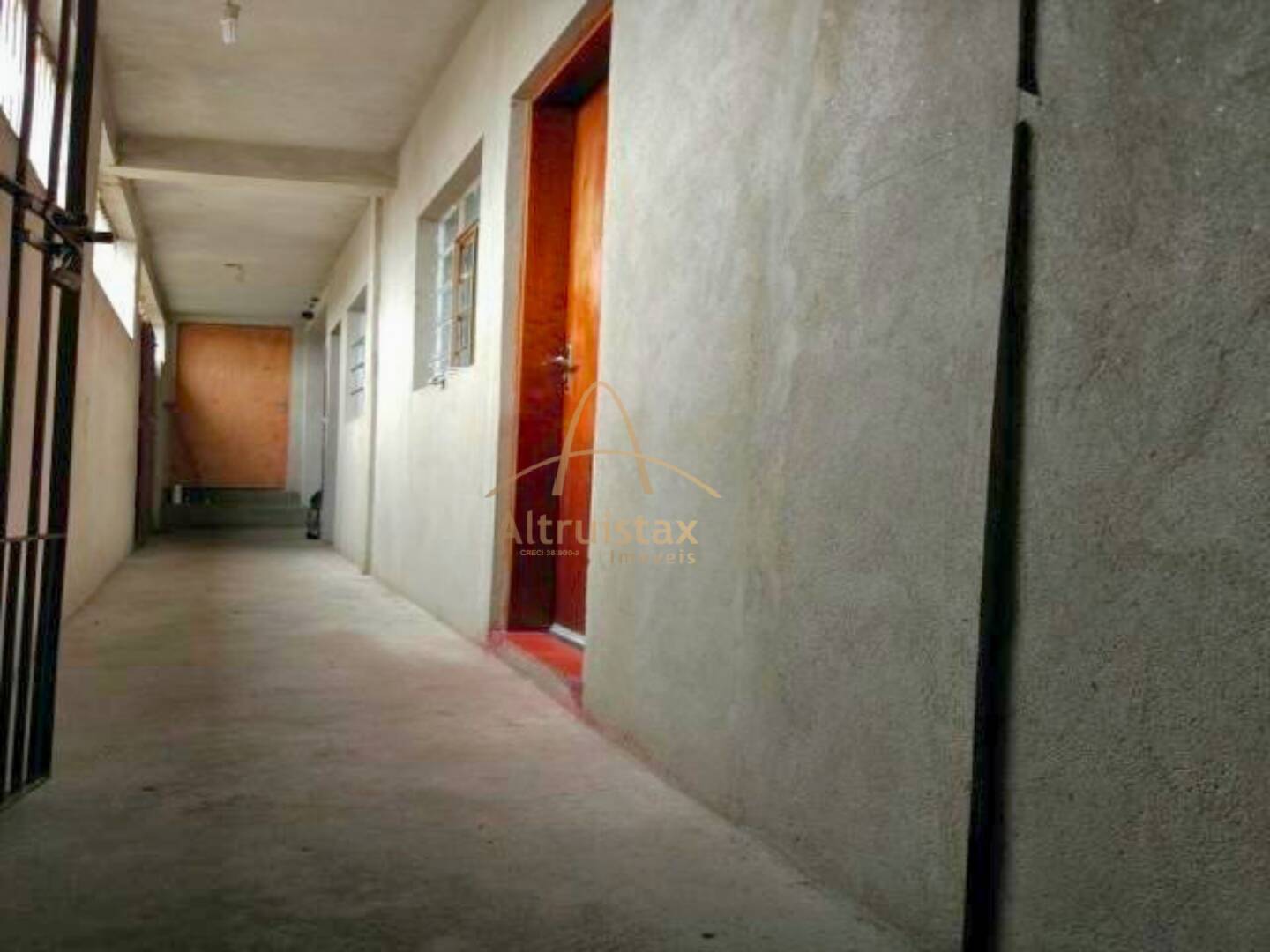Casa, 235 m² - Foto 43
