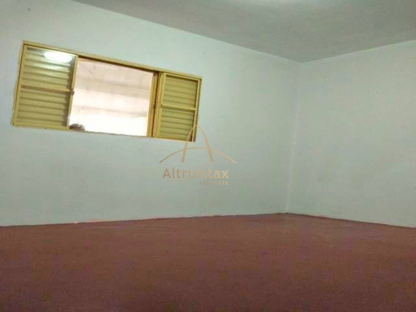 Casa, 235 m² - Foto 41