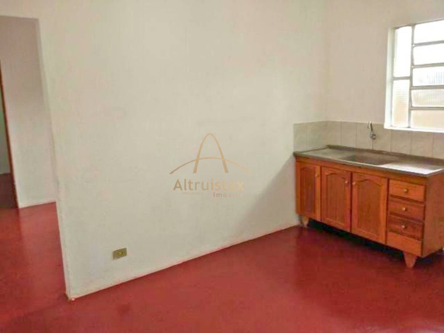 Casa, 235 m² - Foto 42