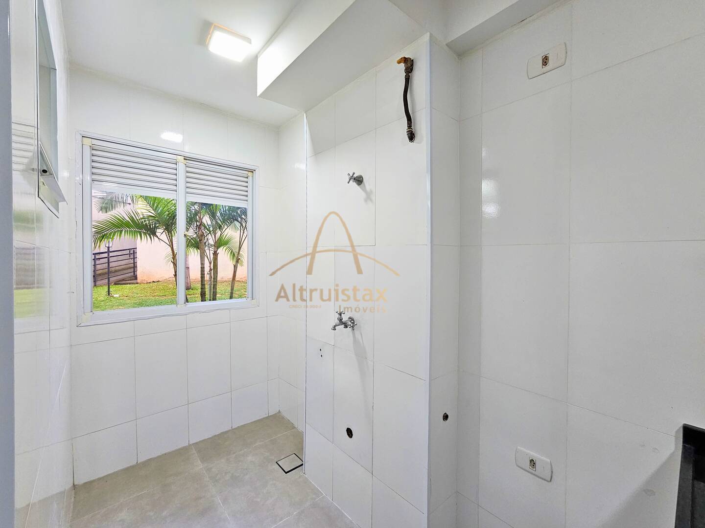 Apartamento, 2 quartos, 47 m² - Foto 7