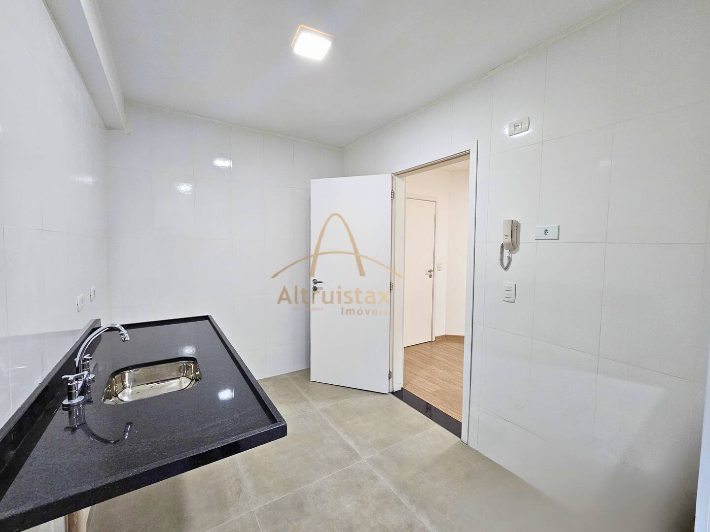 Apartamento, 2 quartos, 47 m² - Foto 8