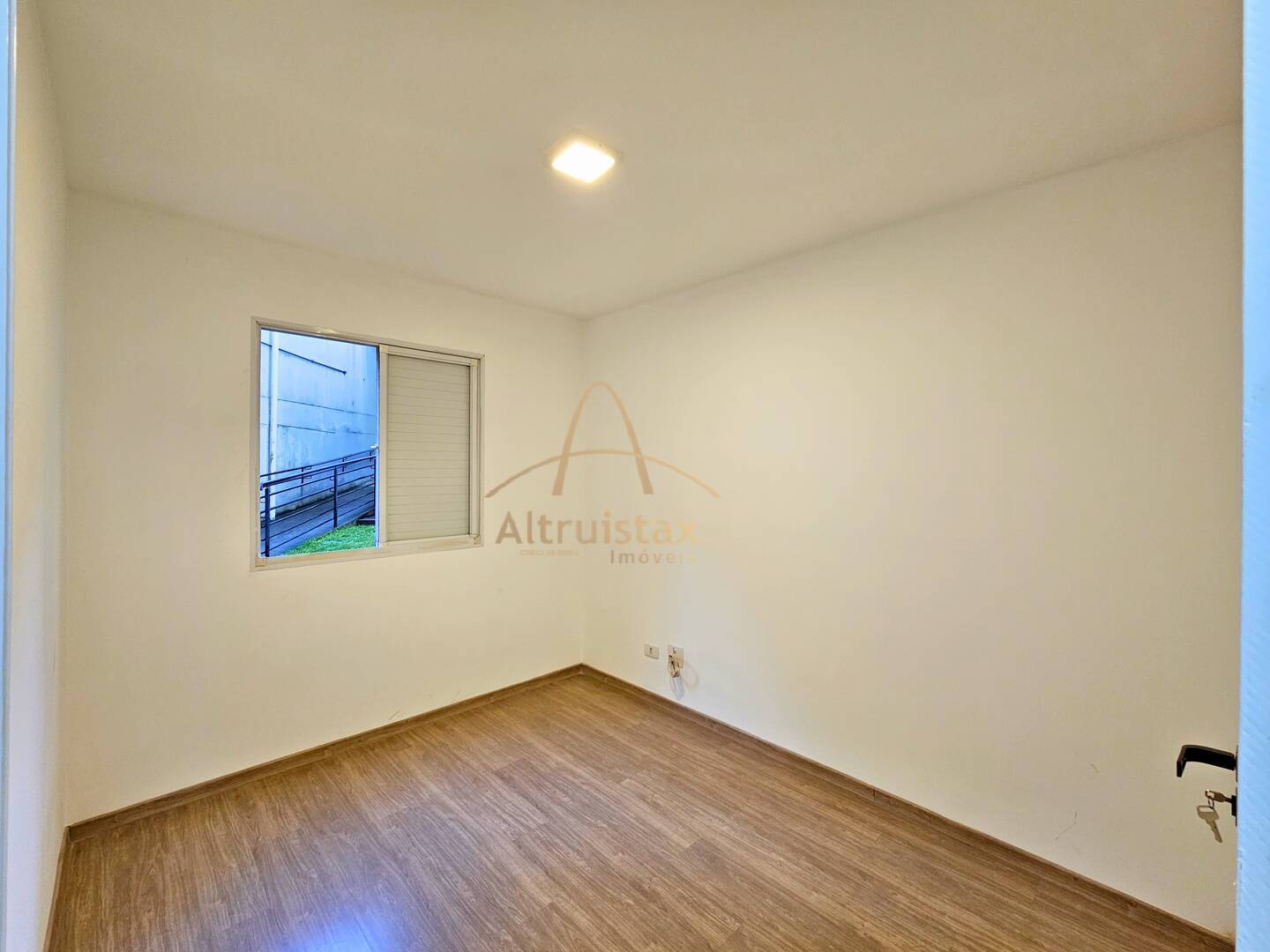 Apartamento, 2 quartos, 47 m² - Foto 9