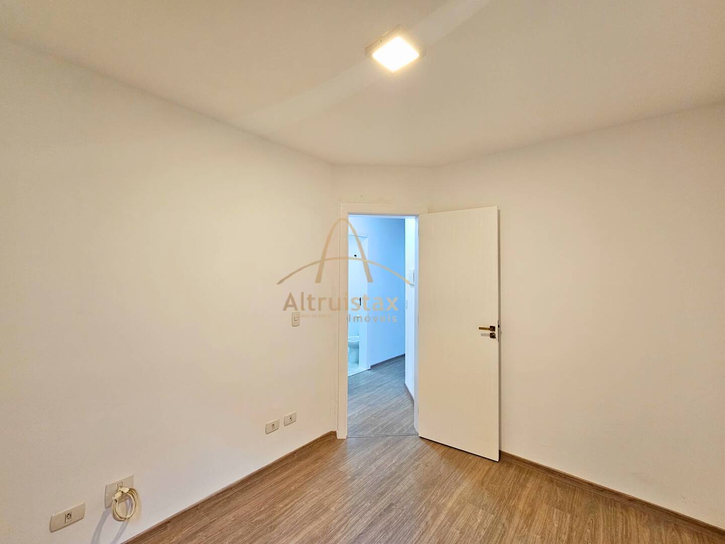 Apartamento, 2 quartos, 47 m² - Foto 10
