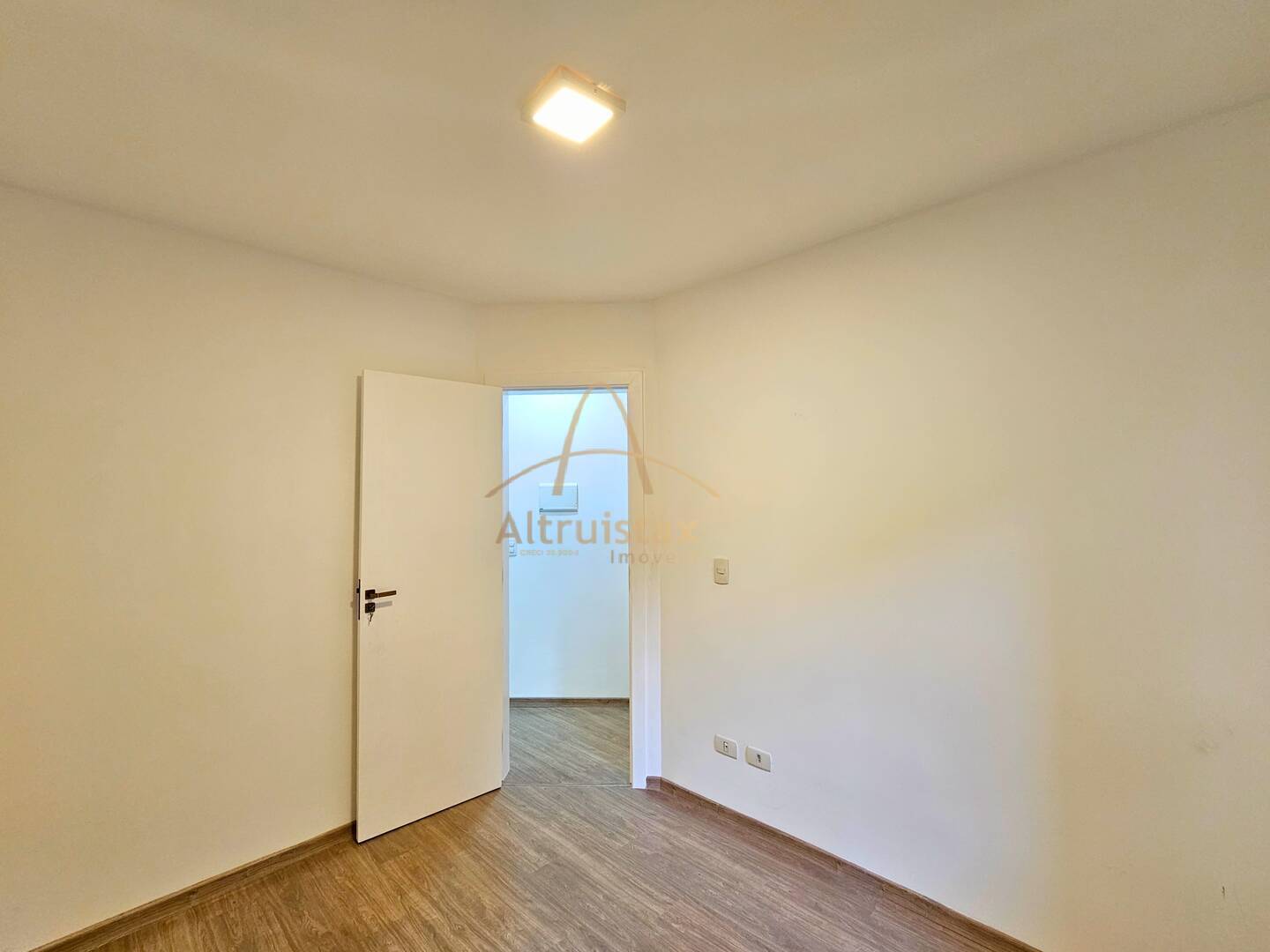 Apartamento, 2 quartos, 47 m² - Foto 12