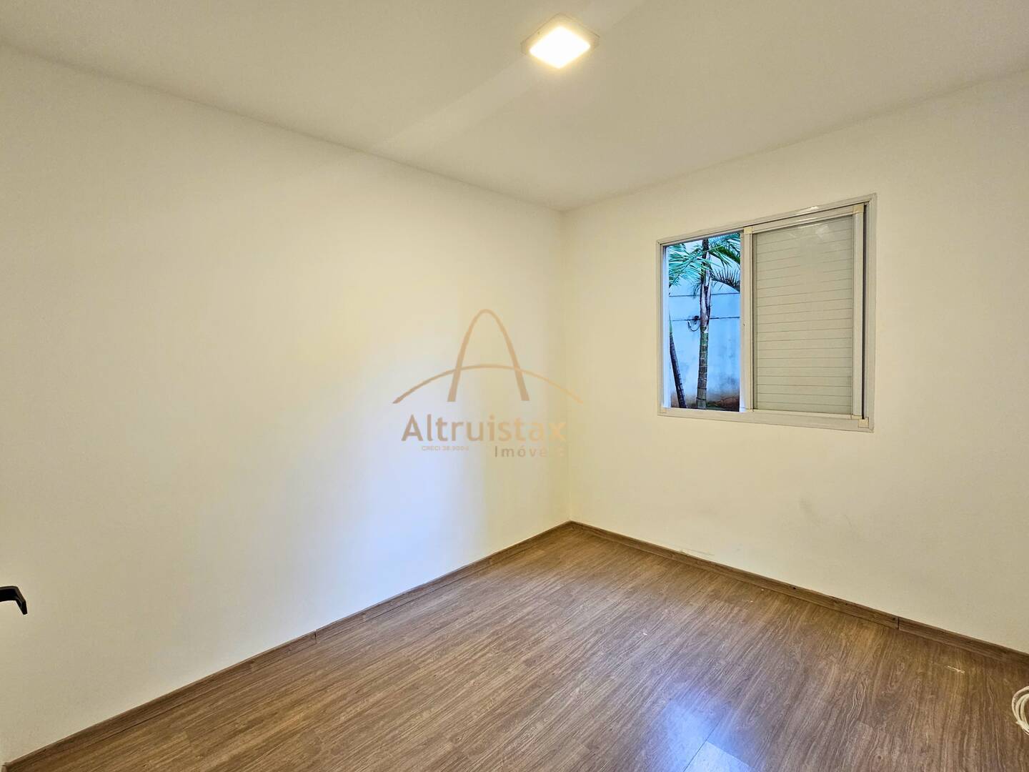Apartamento, 2 quartos, 47 m² - Foto 11