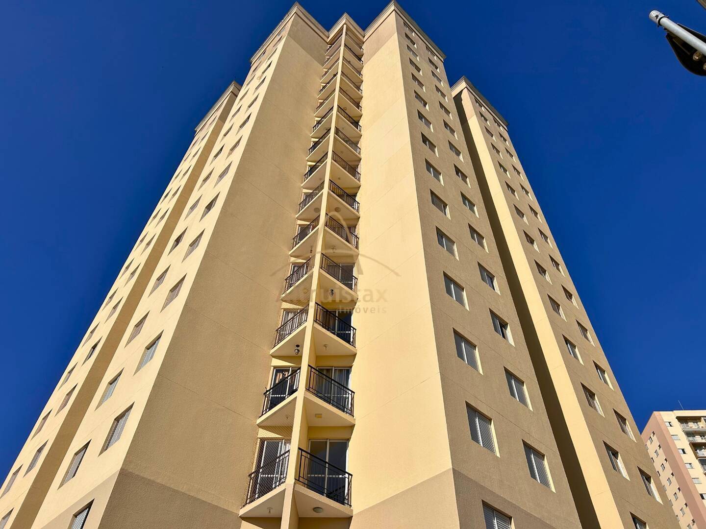 Apartamento, 2 quartos, 47 m² - Foto 16