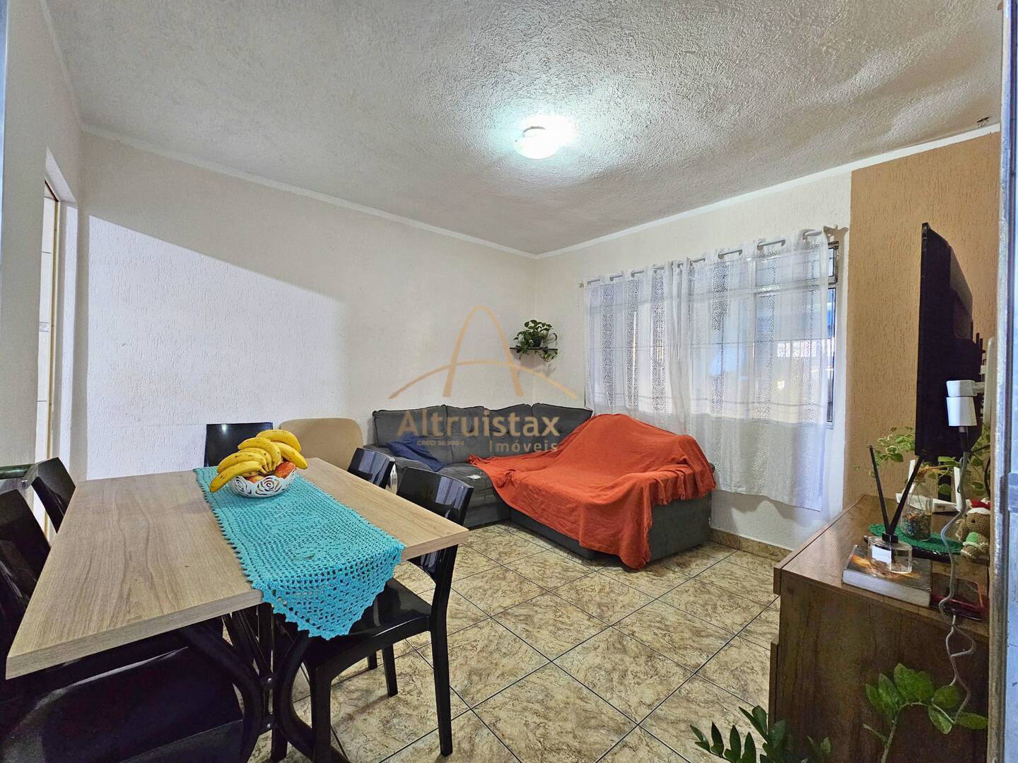 Casa, 3 quartos, 136 m² - Foto 3