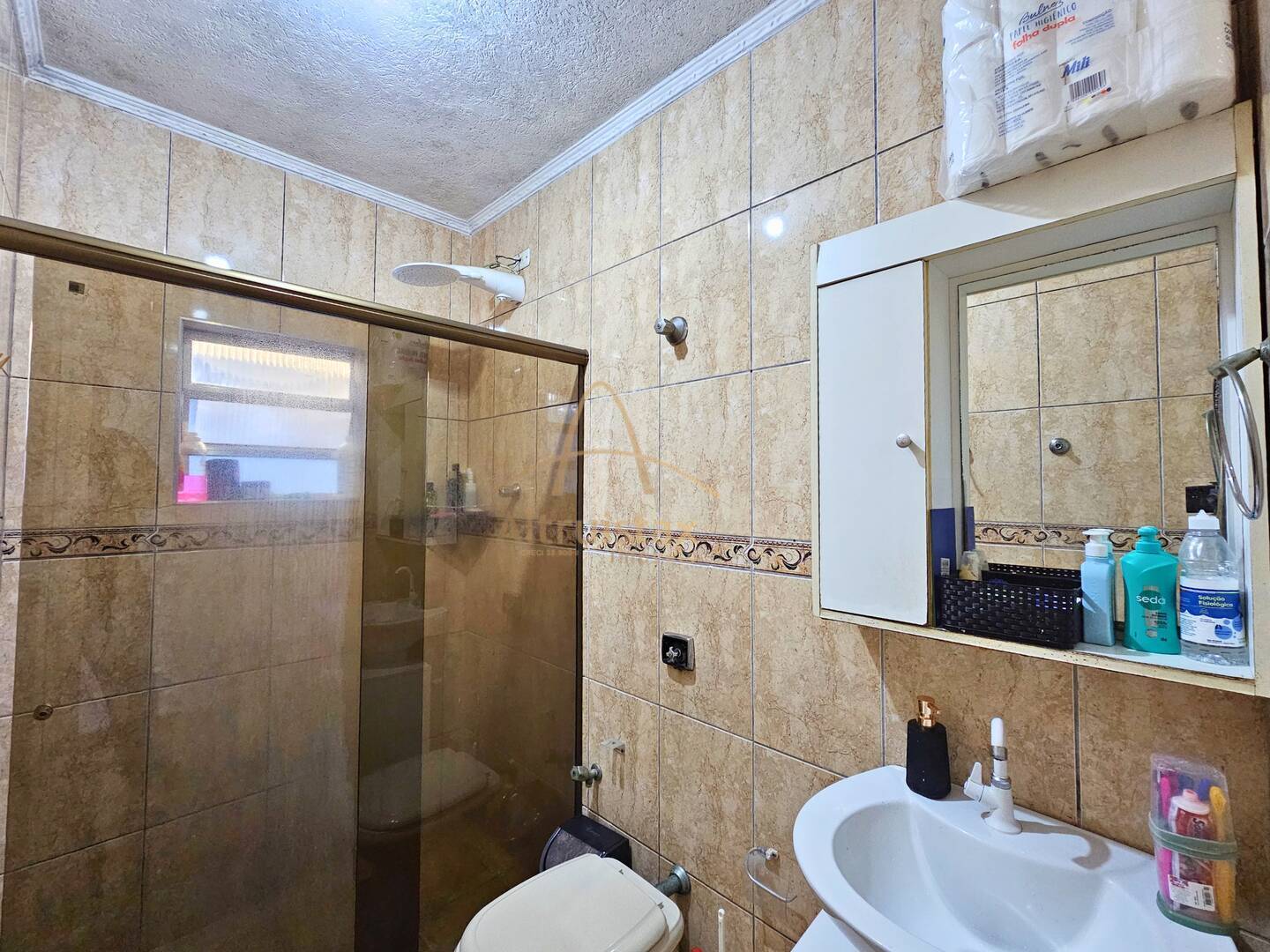 Casa, 3 quartos, 136 m² - Foto 6